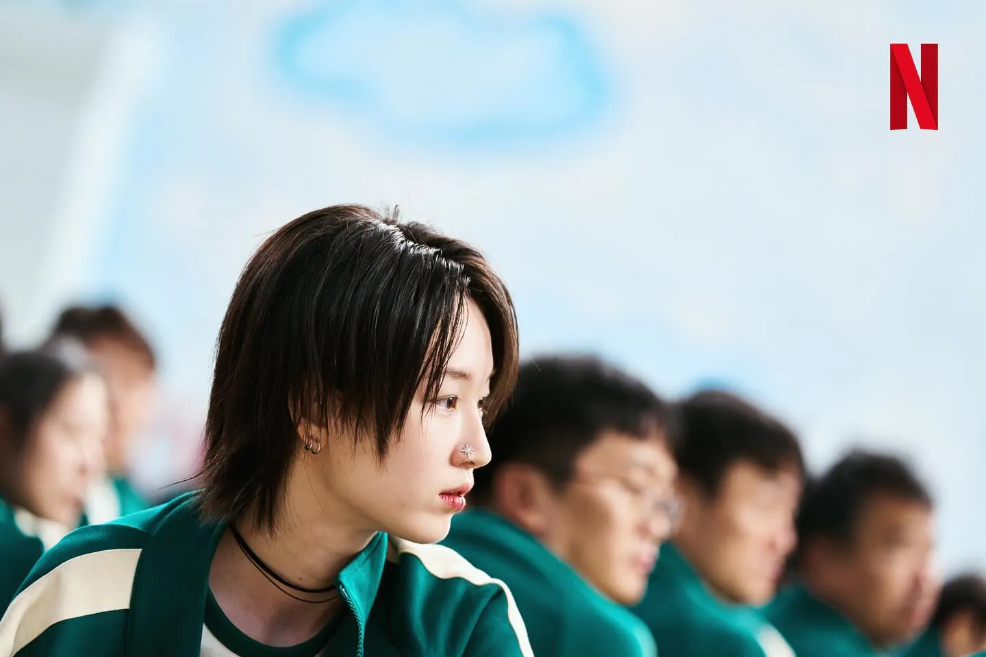 Won Ji An - won-ji-an-hot-5.webp